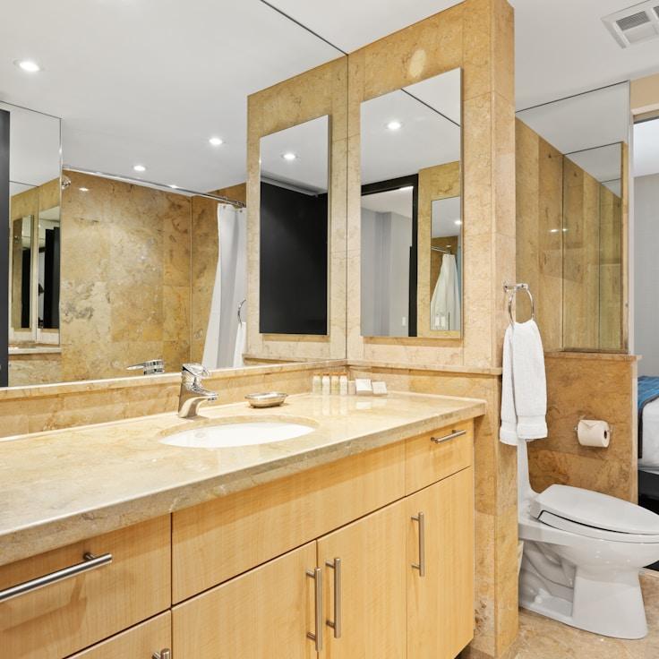 Elite plumbing fittings visual